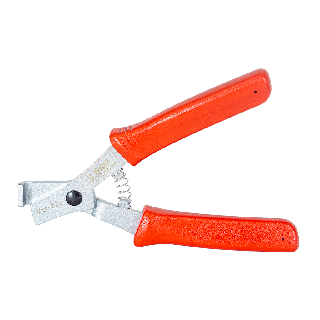 UNIOR STRAIGHT PULL SPOKE HOLDER