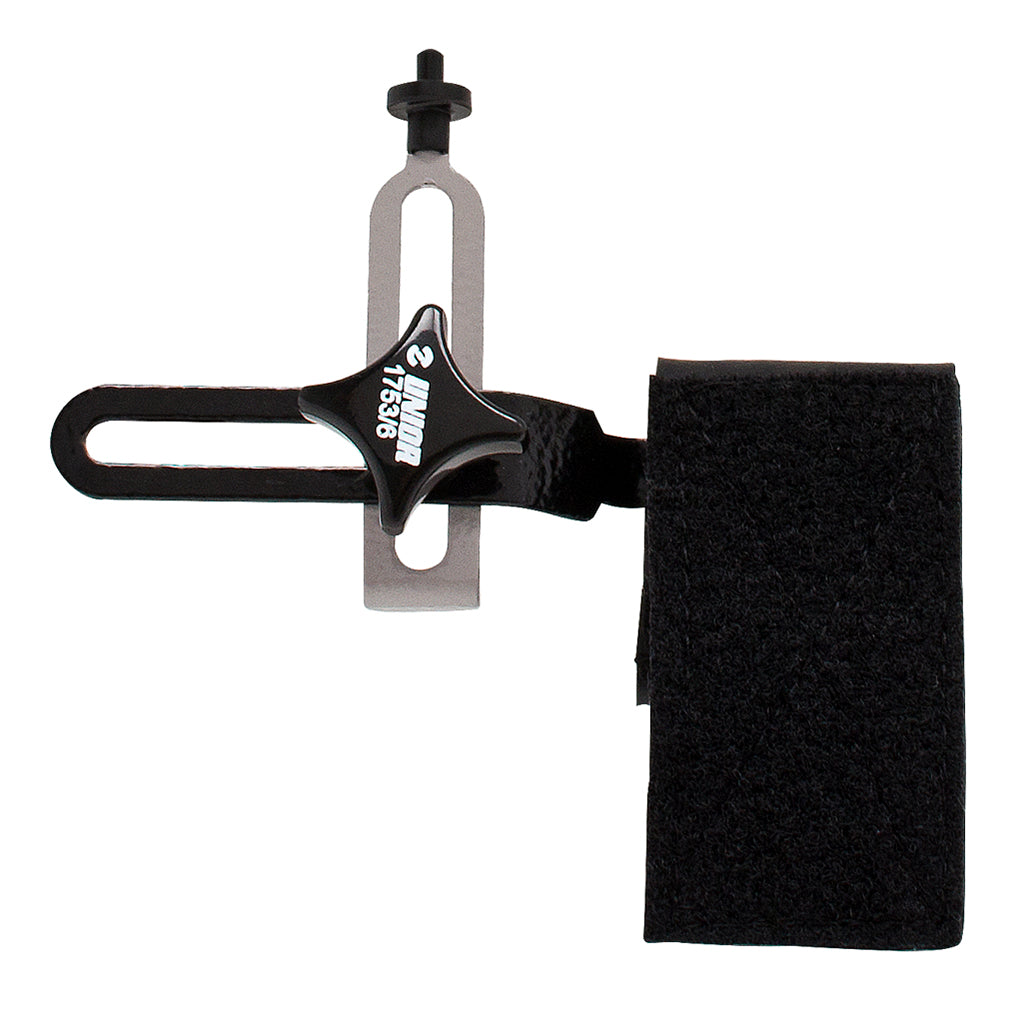 UNIOR POCKET WHEEL TRUING TOOL