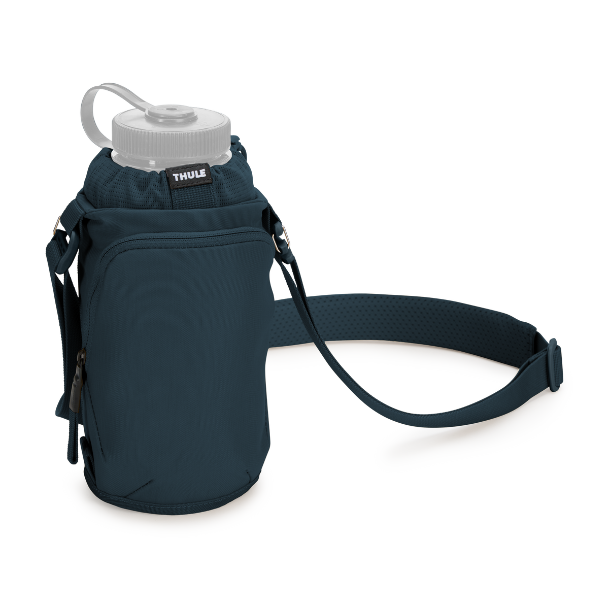 Thule EnRoute water bottle holder