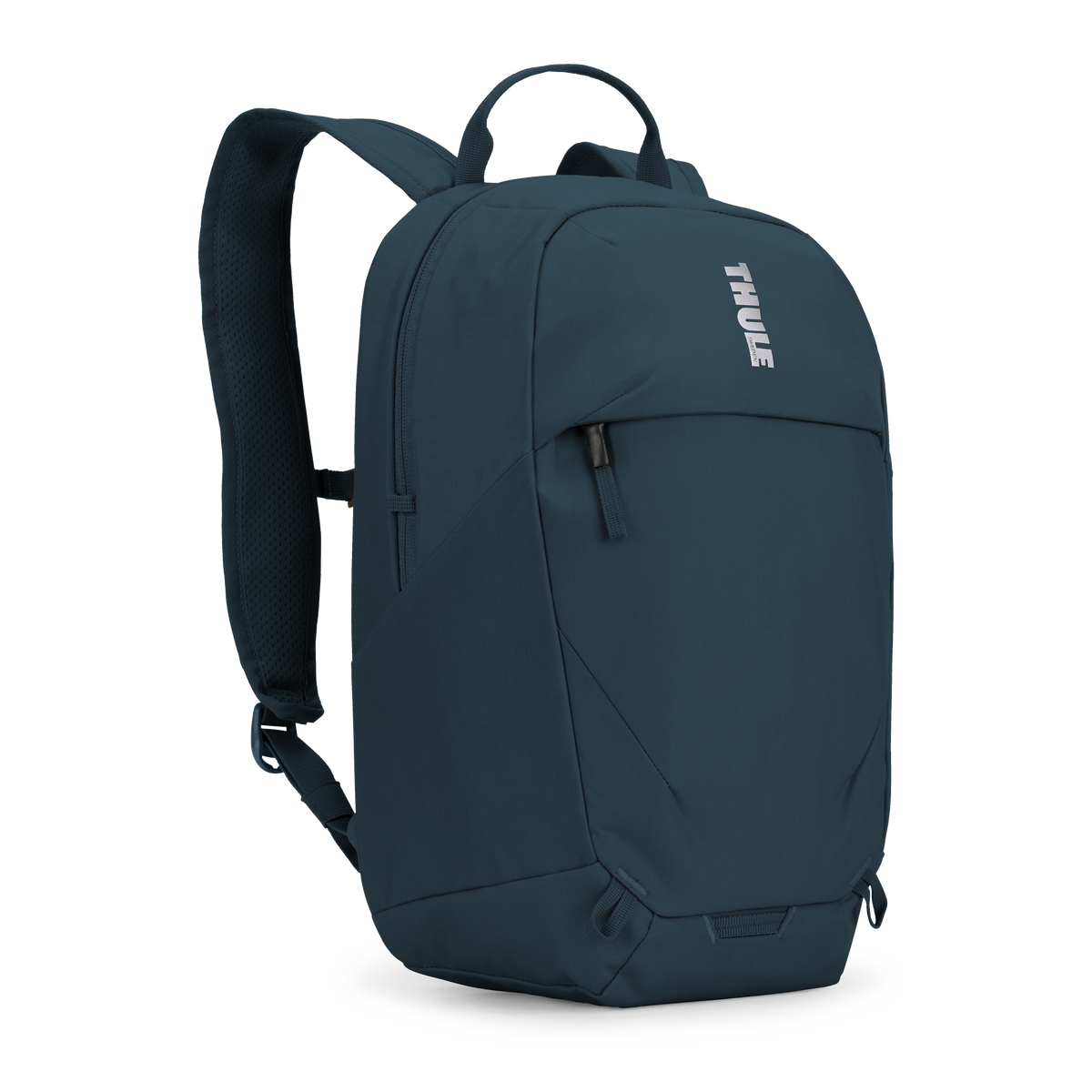 Thule EnRoute backpack 12L