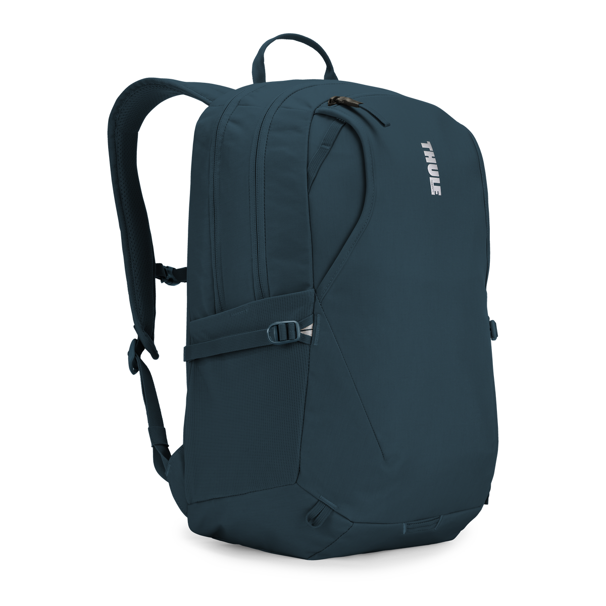 Thule EnRoute backpack 23L
