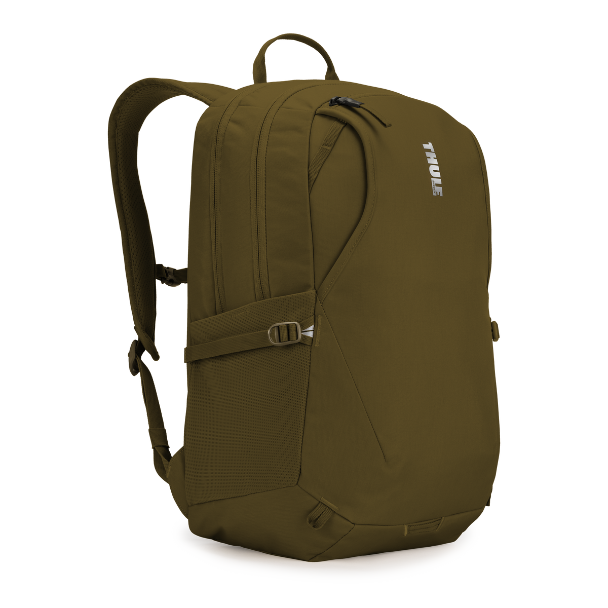 Thule EnRoute backpack 23L