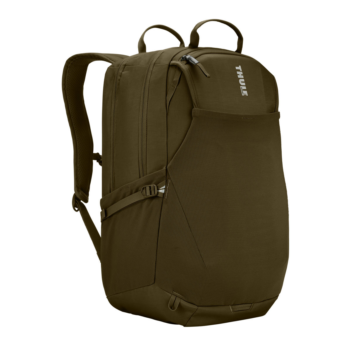 Thule EnRoute backpack 26L