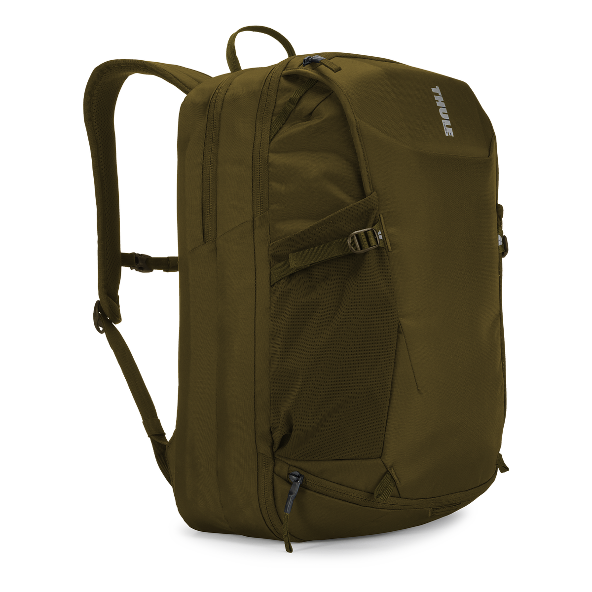 Thule EnRoute backpack 30L