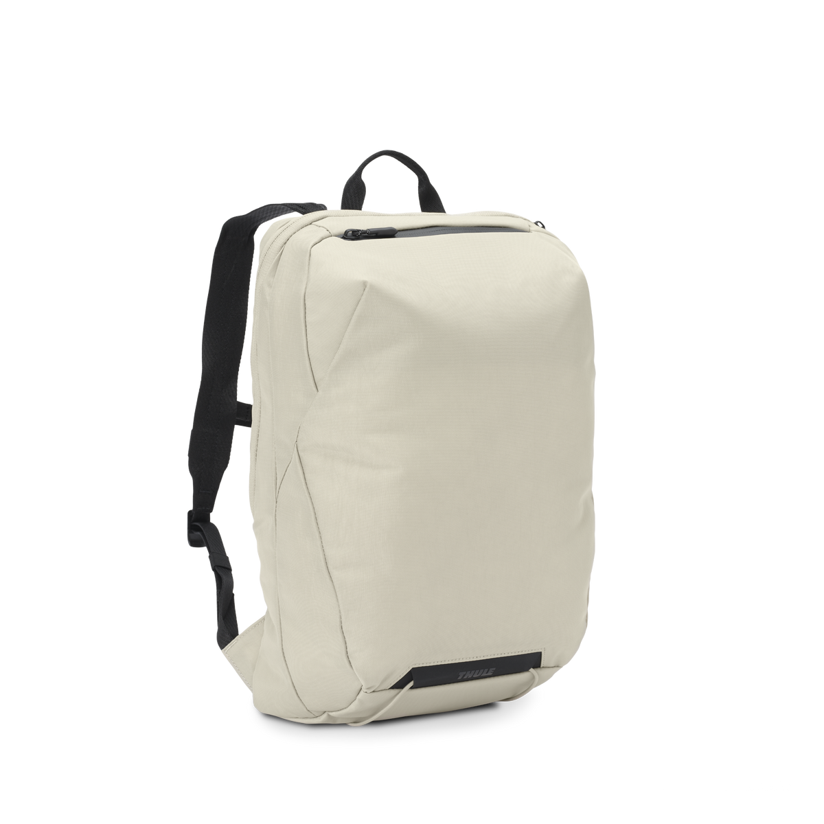 Thule Emergent backpack 16L