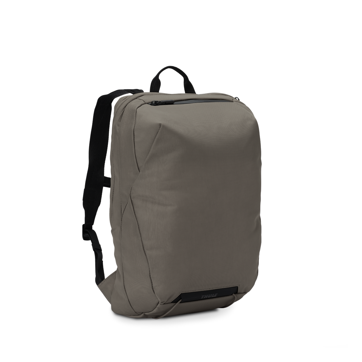 Thule Emergent backpack 16L