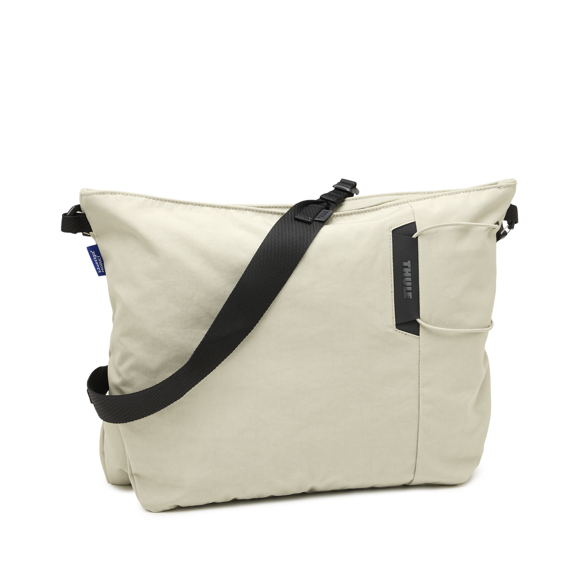 Thule Emergent tote bag 15L