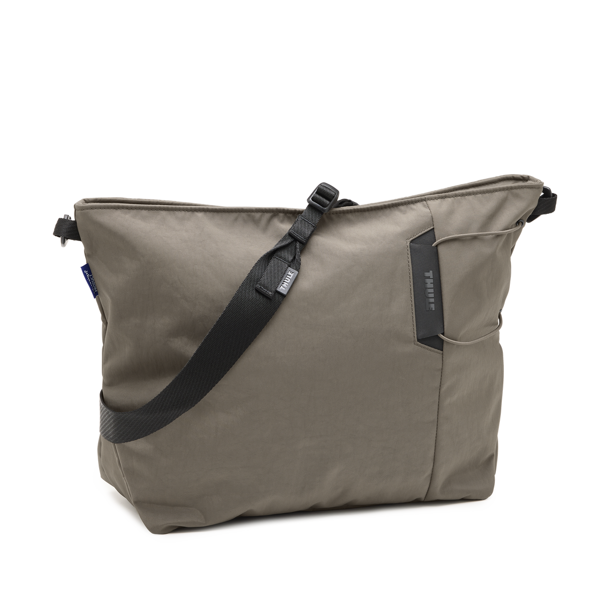 Thule Emergent tote bag 15L