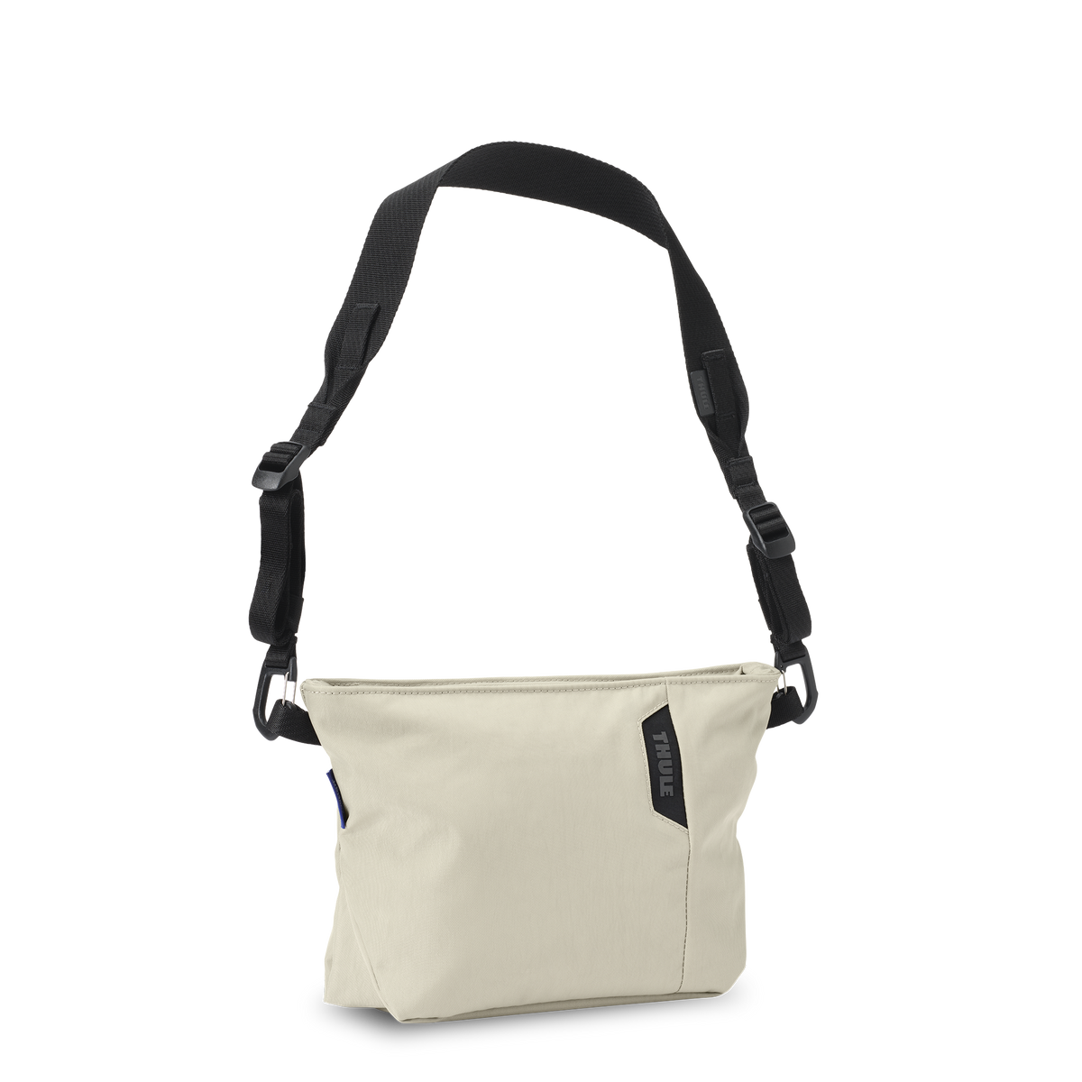 Thule Emergent crossbody 3L