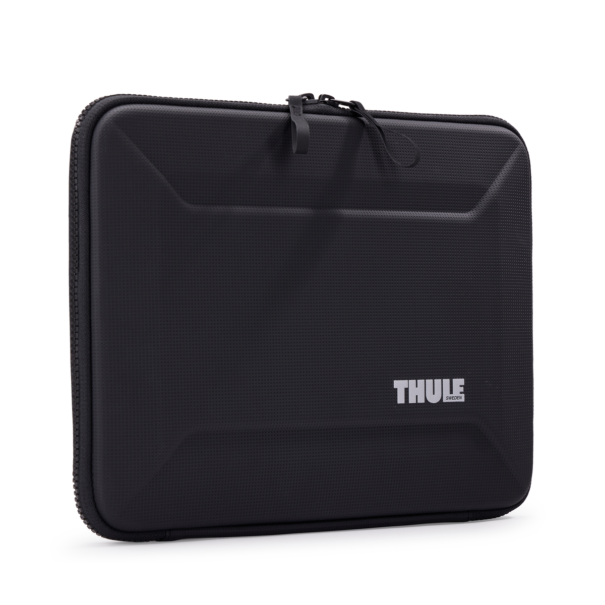 Thule Gauntlet sleeve 14" PC