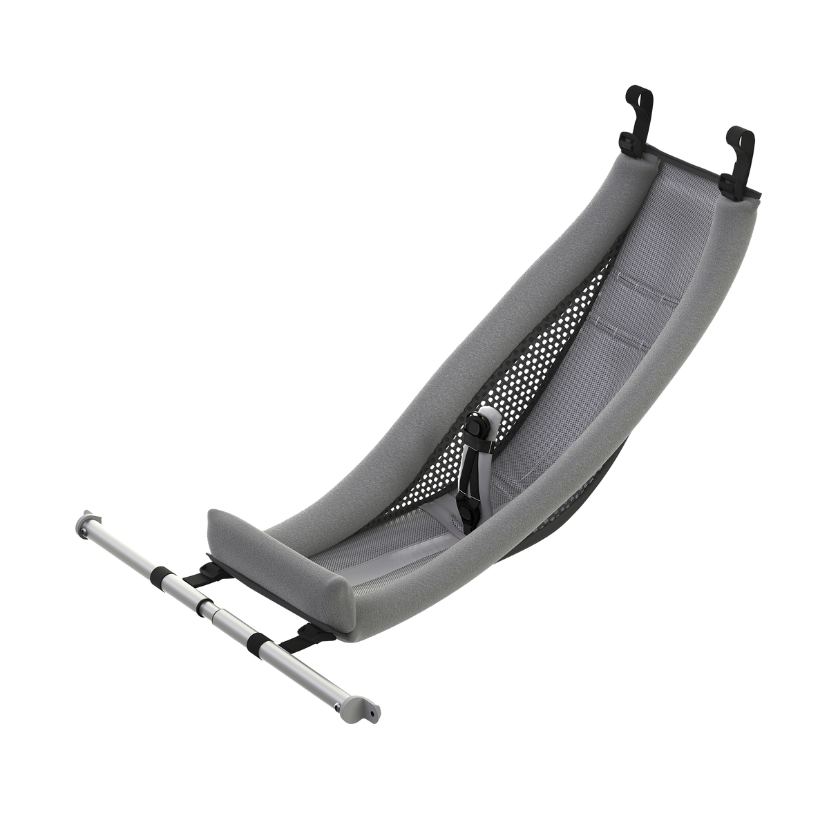 Thule infant sling