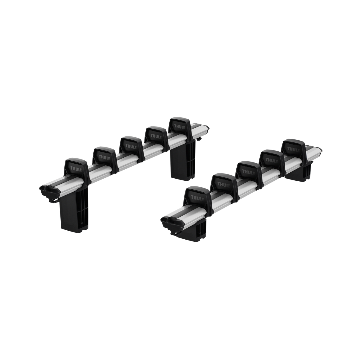Thule cargo wintersport adapter wide