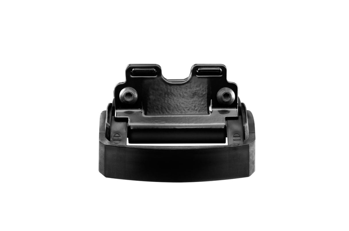 Thule Kit 184067