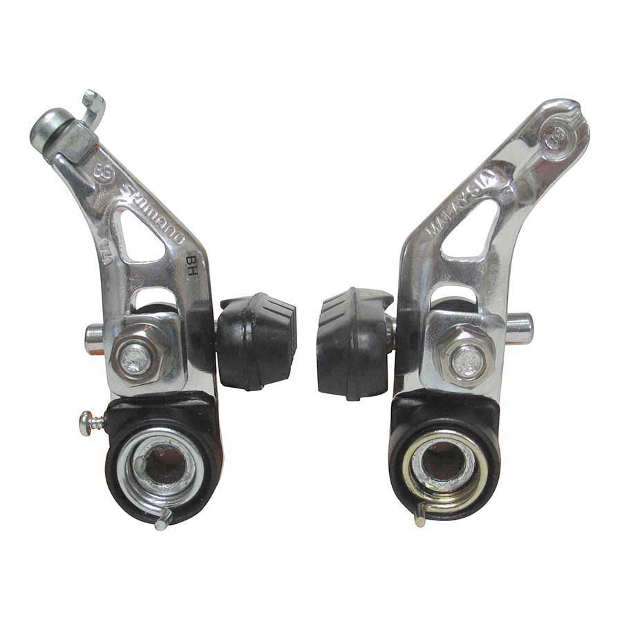 Shimano, Altus BR-CT91, Cantilever brake, Rear, With link wire