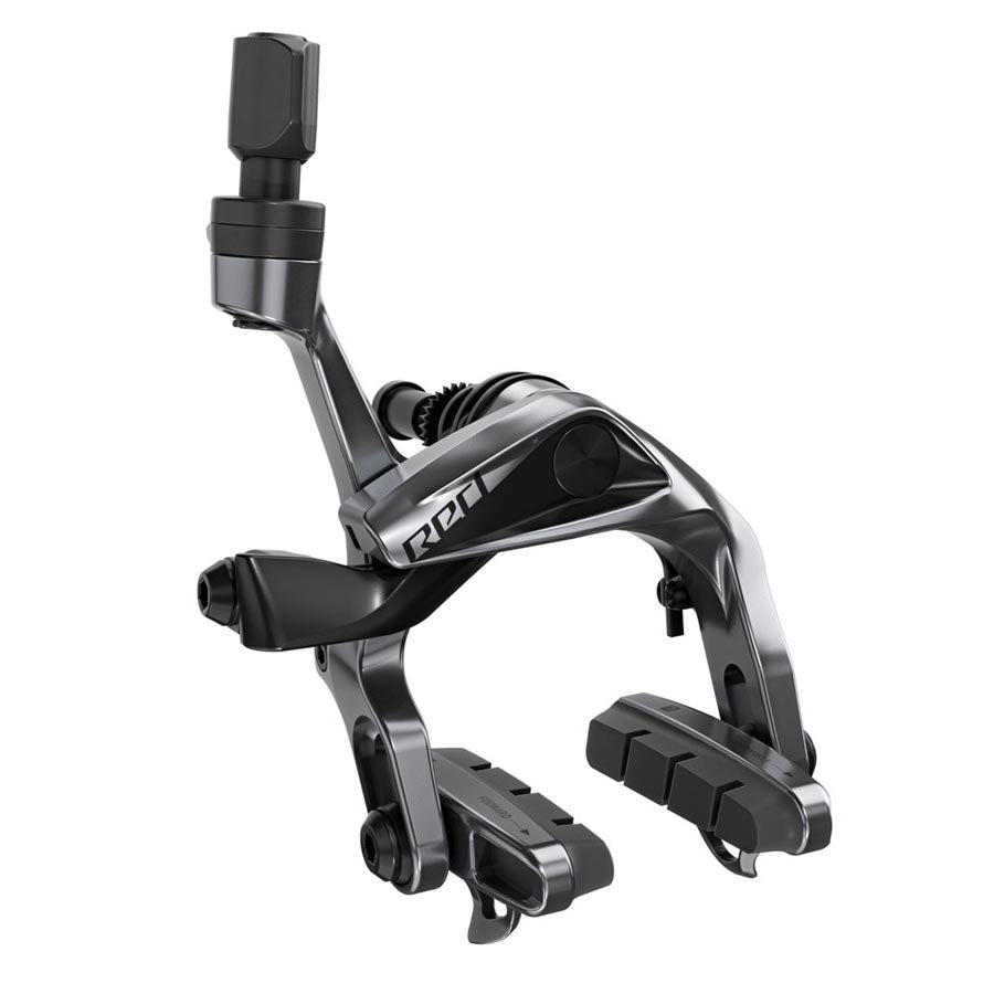 SRAM, Red D1 Brake Caliper, Caliper Brake, Front