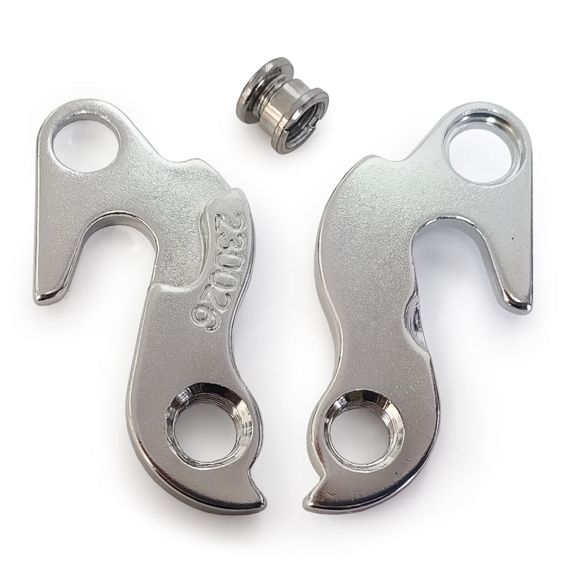 DAMCO - HG-068 - HG-068, TREK/FISHER 2002/03