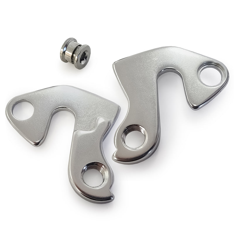 DAMCO - HG-069 - HG-069, MONGOOSE