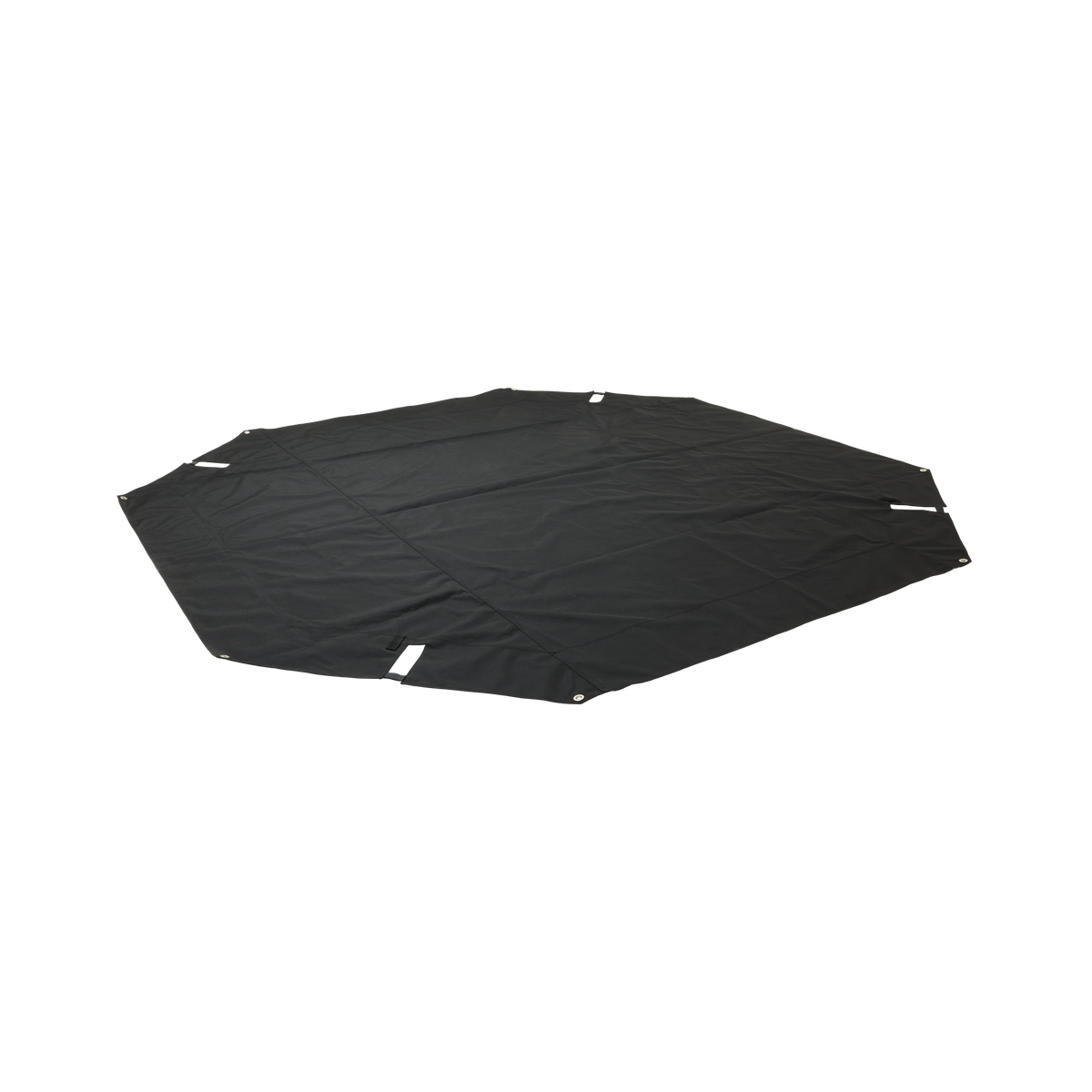Thule Hillwing floor
