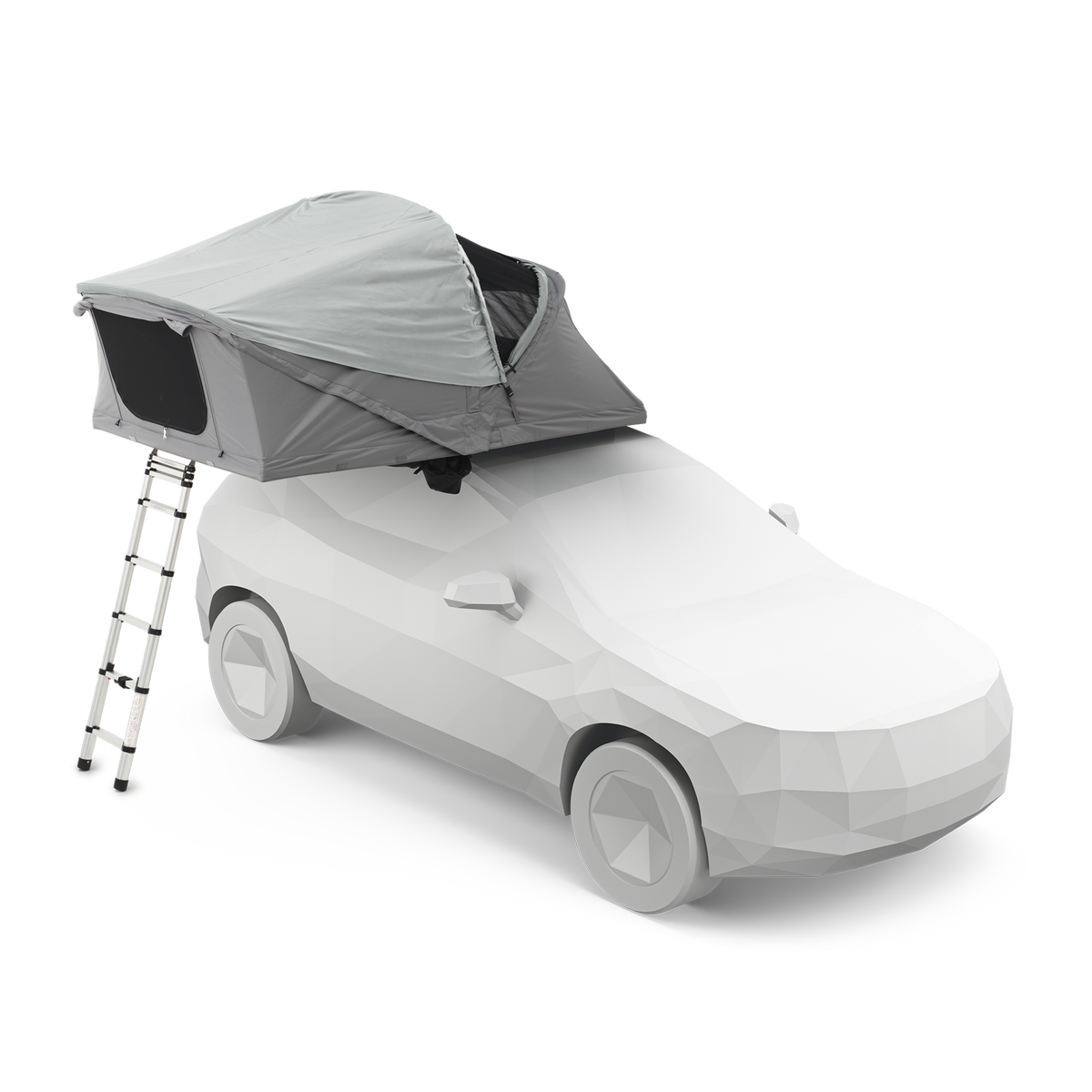 Thule Approach Lite L