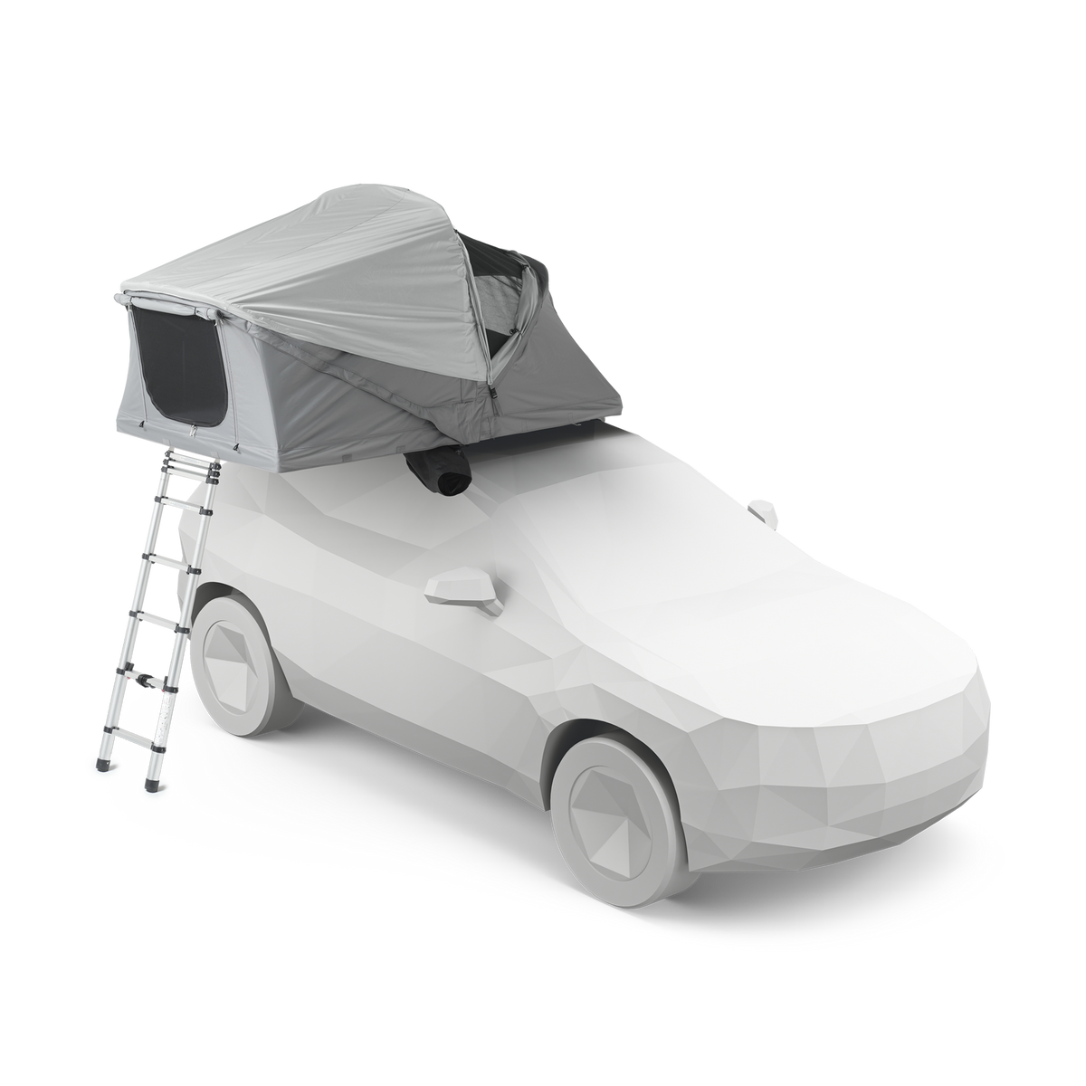 Thule Approach Lite M