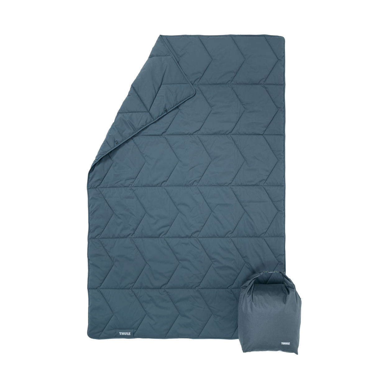 Thule Elements comforter