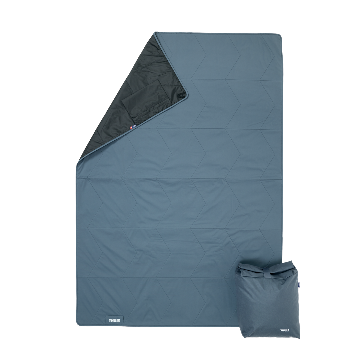 Thule Element outdoor blanket L