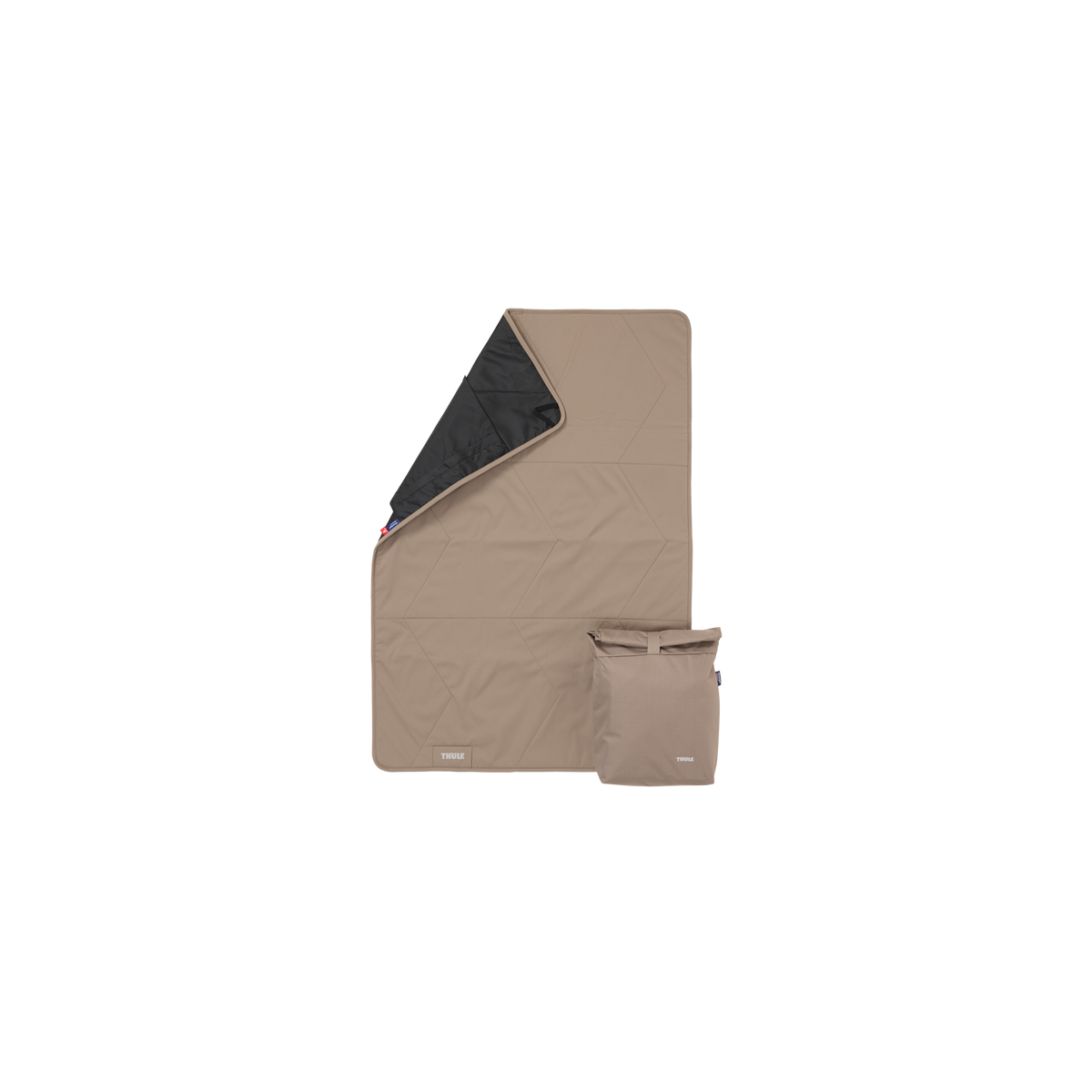 Thule Element outdoor blanket S