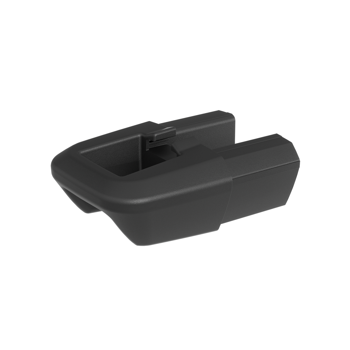 Thule HexaBar end cap