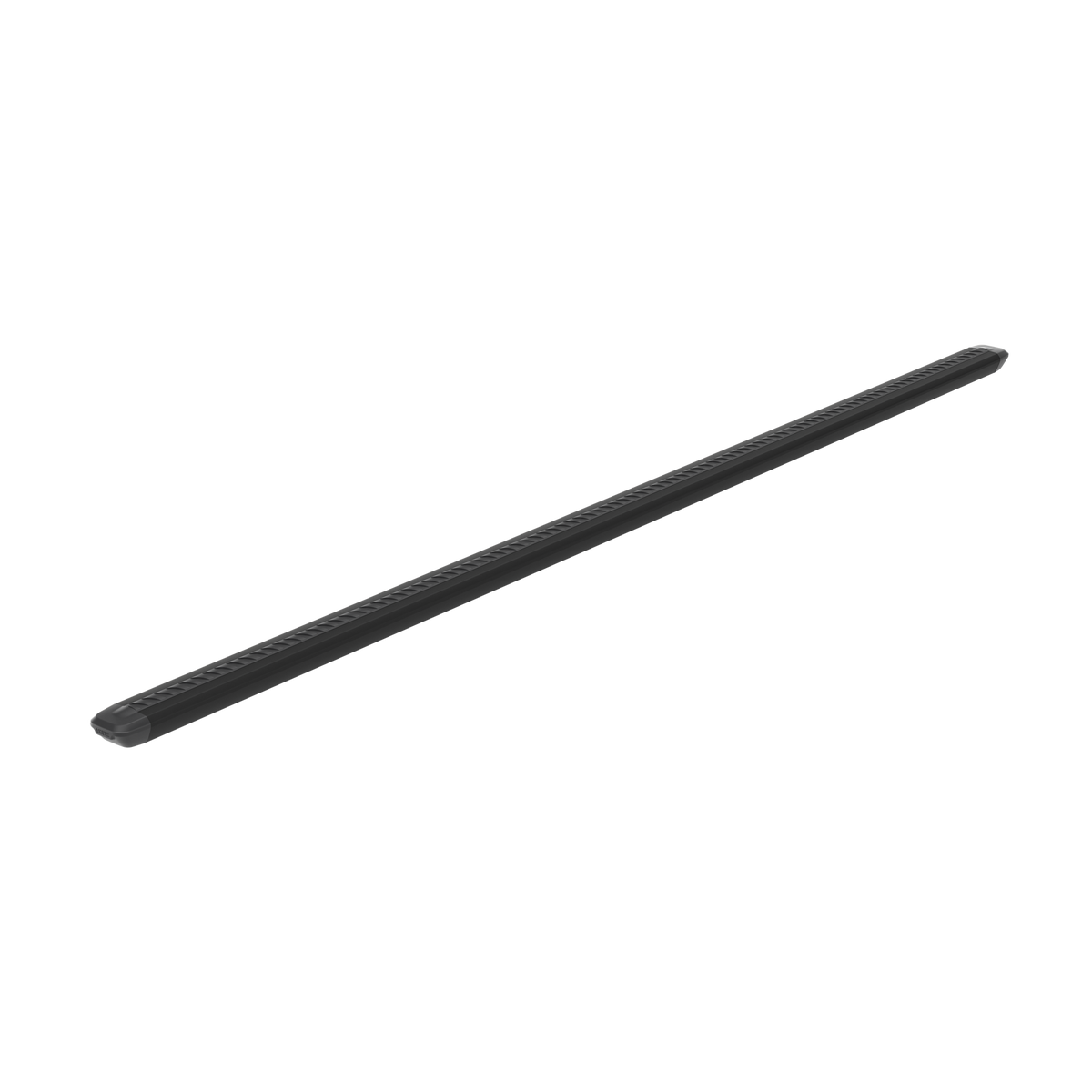 Thule HexaBar