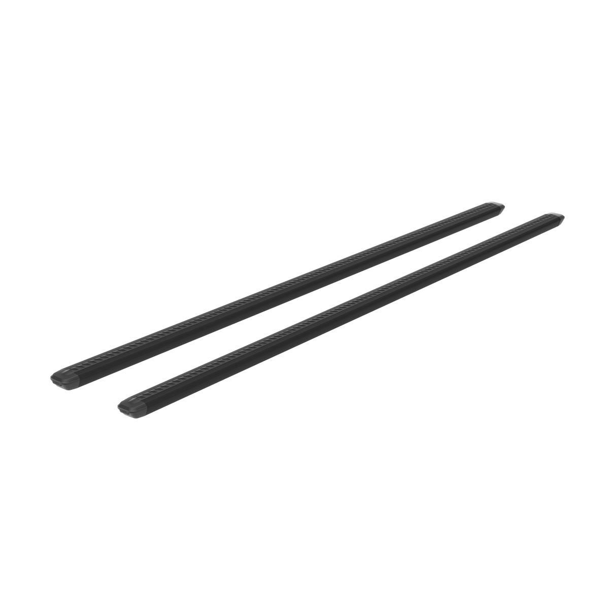 Thule HexaBar