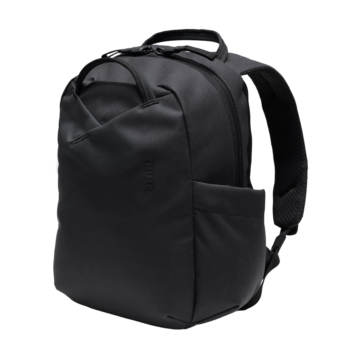 Thule Aion kids backpack