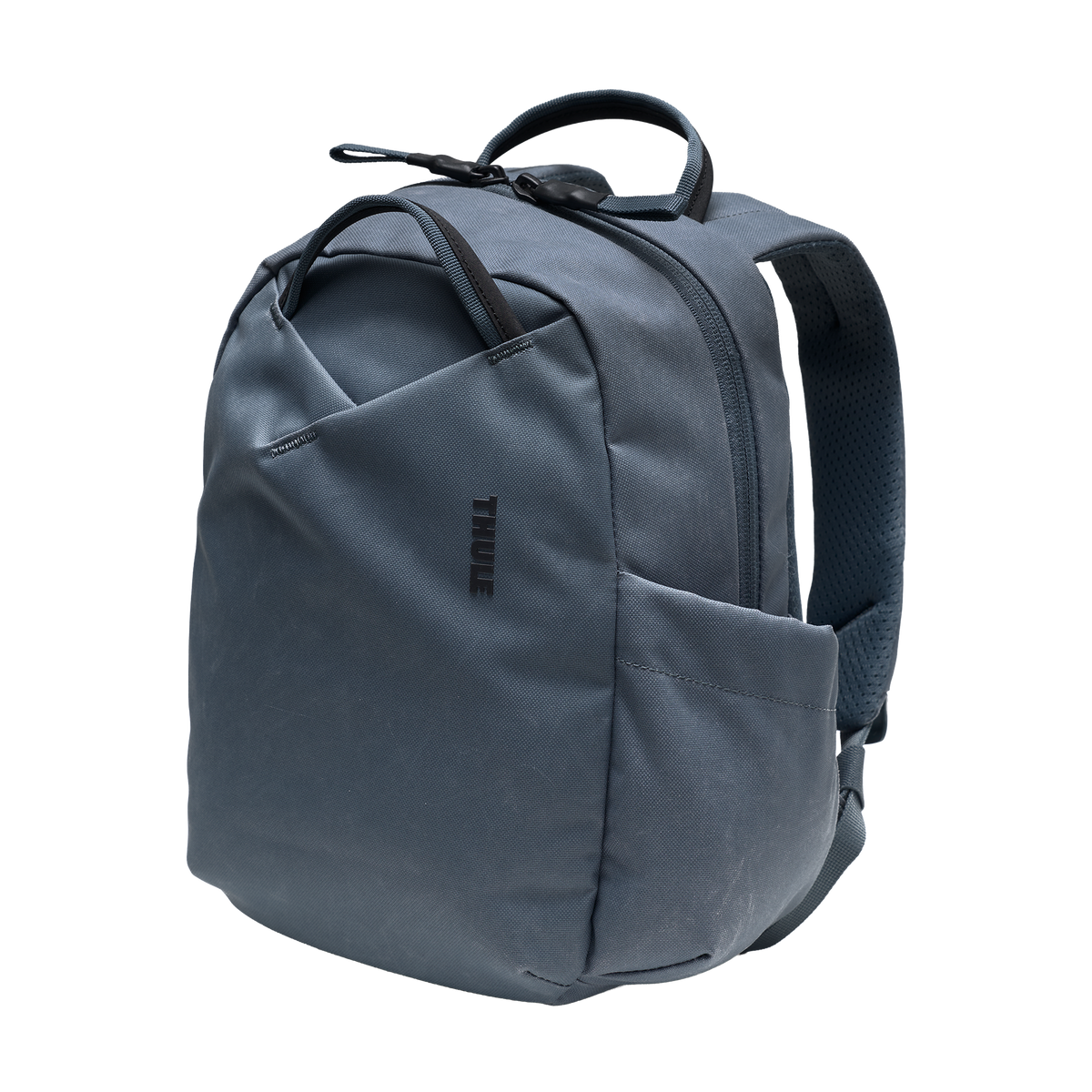 Thule Aion kids backpack