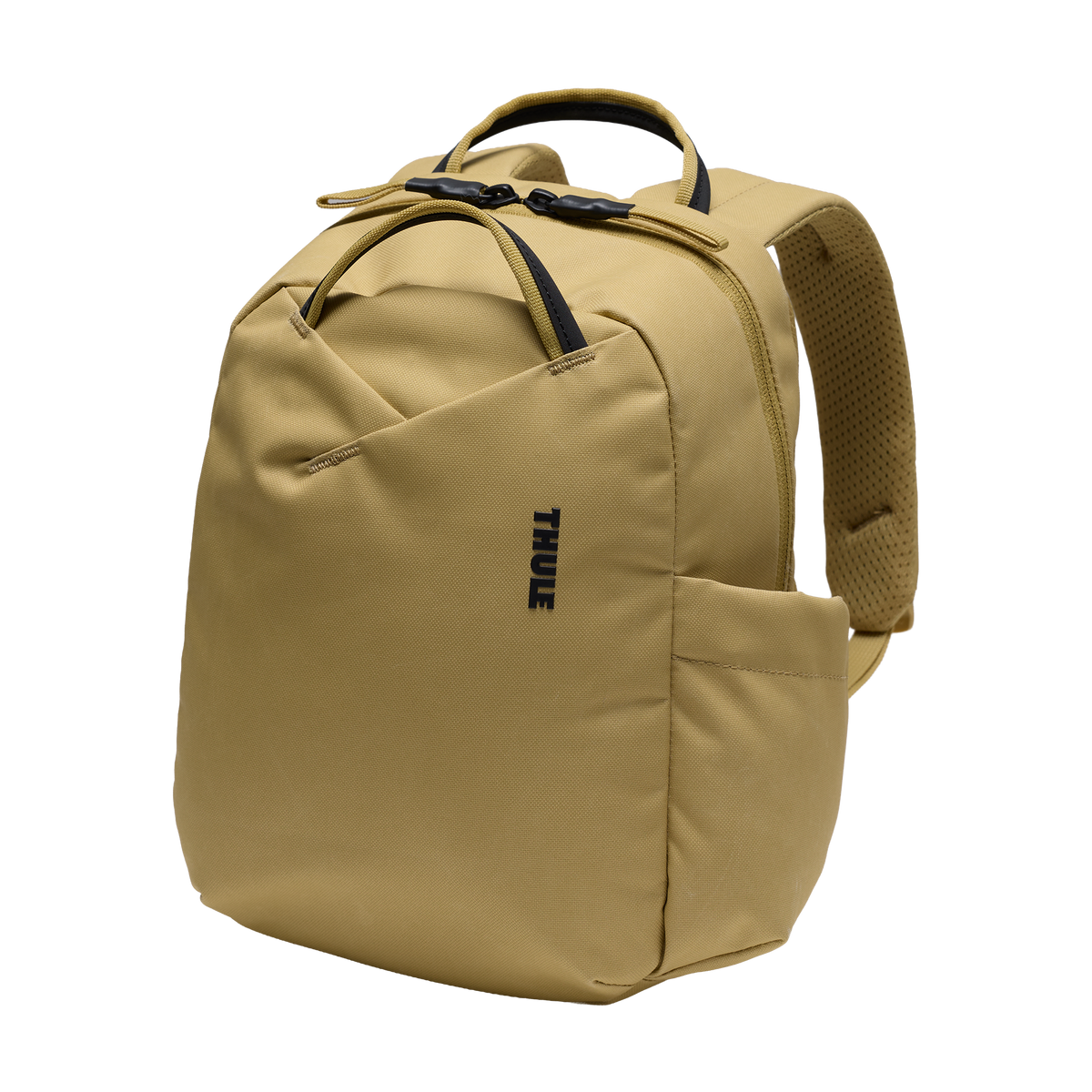 Thule Aion kids backpack