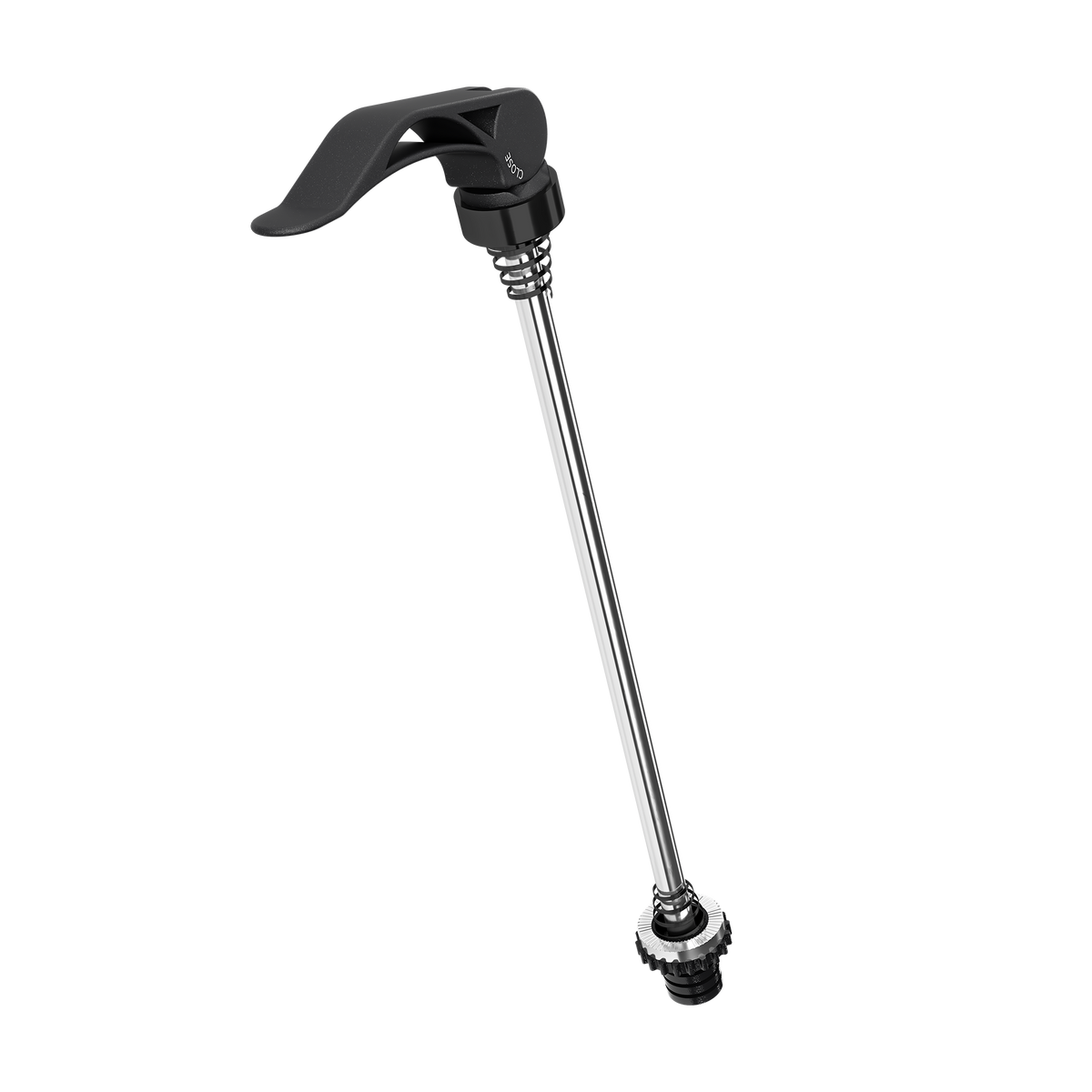 Thule quick release skewer
