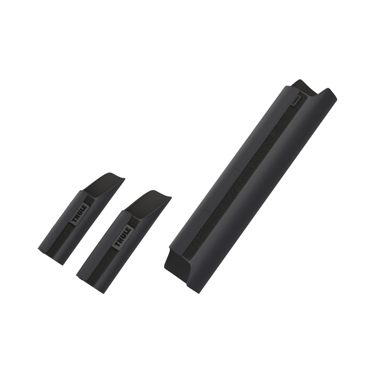 Thule e-bike protection set