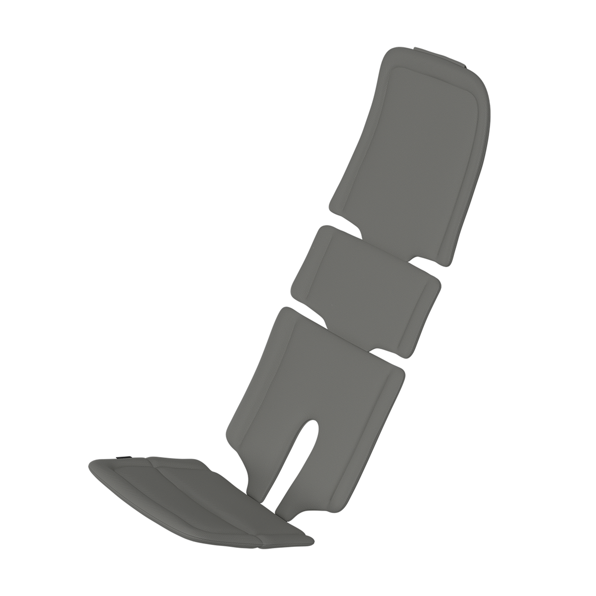 Thule Chariot seat liner