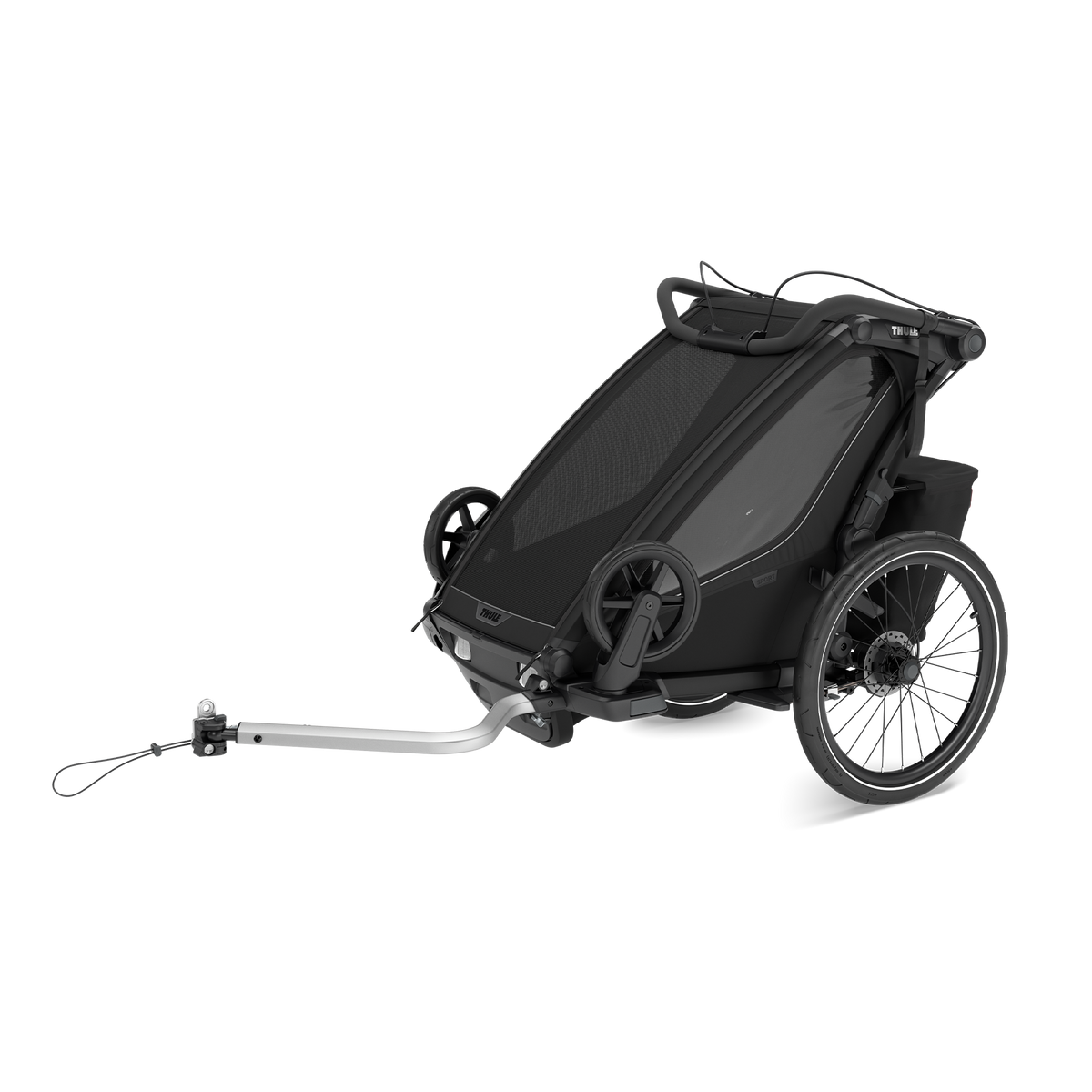 Thule Chariot Sport 2