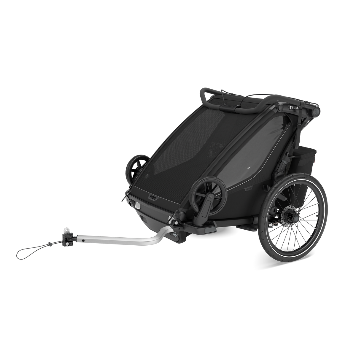 Thule Chariot Sport 2