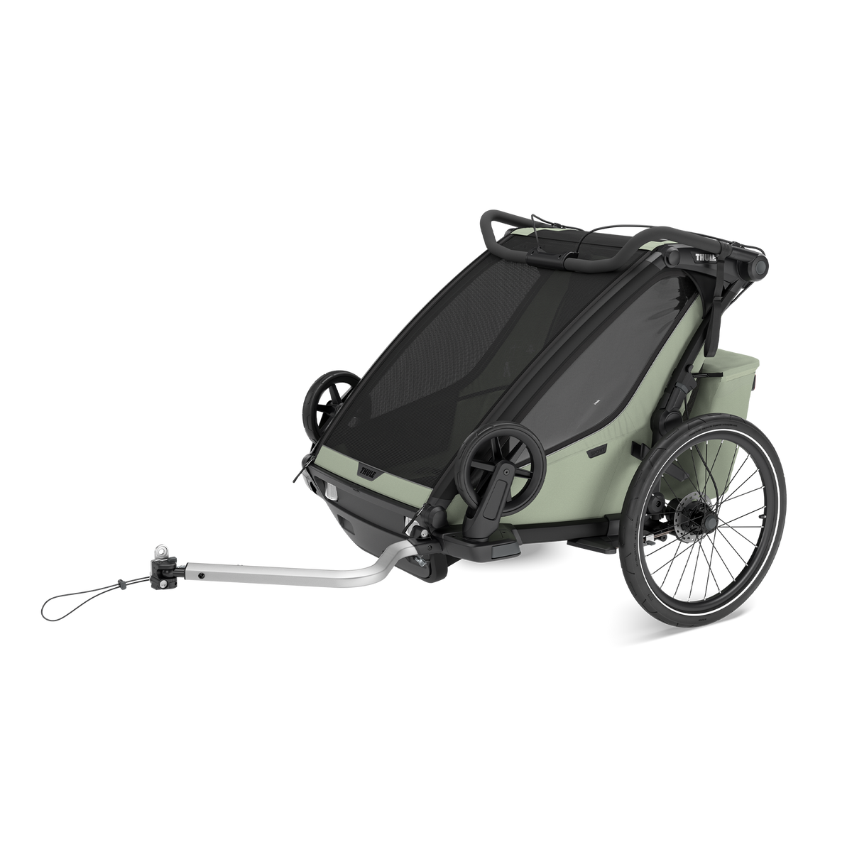Thule Chariot Sport 2