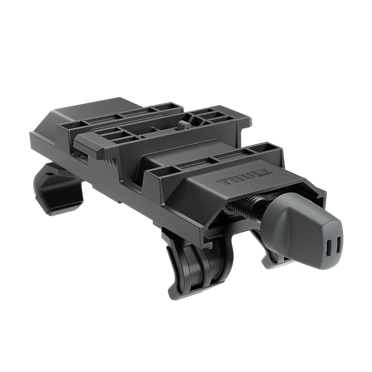 Thule Elivo rack adapter