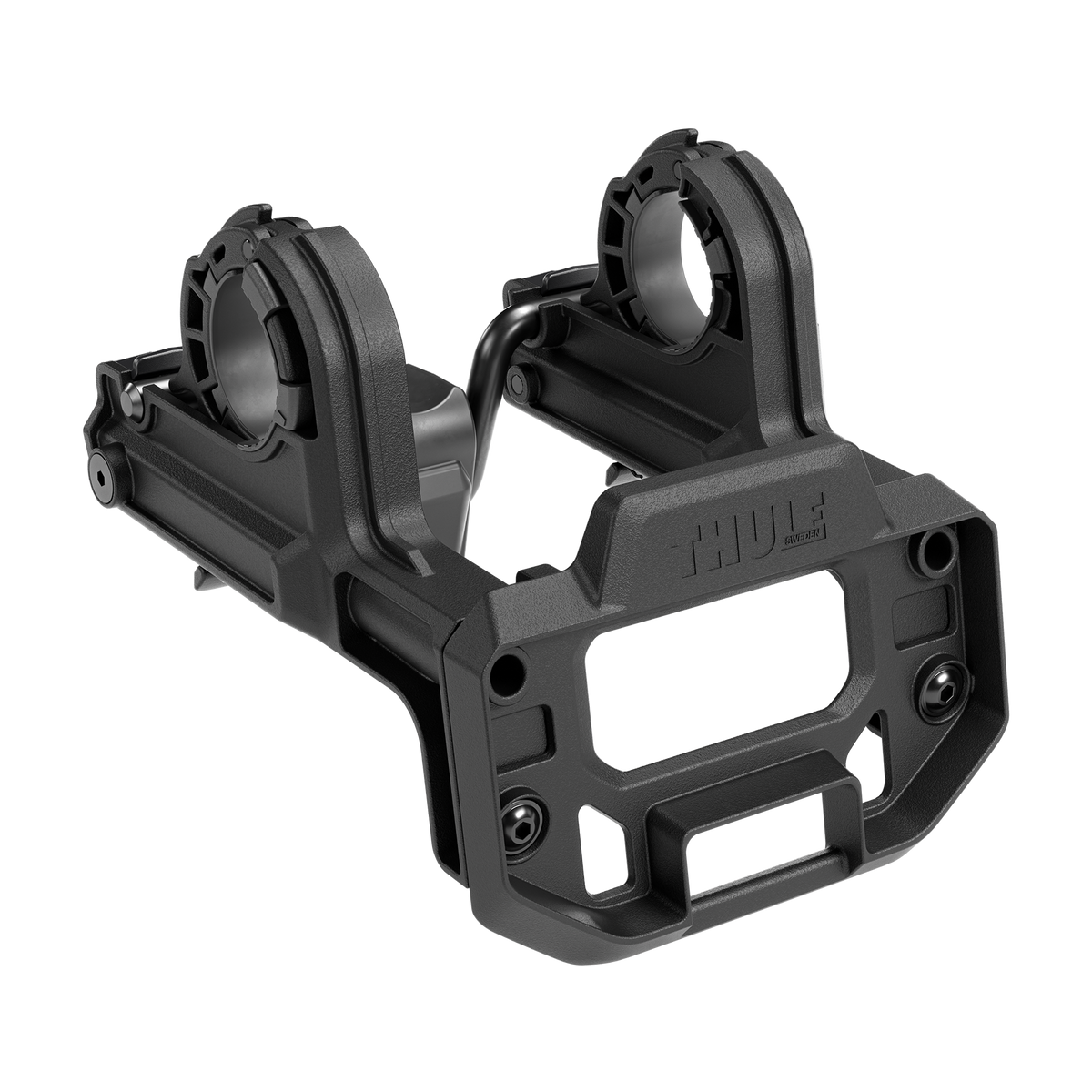 Thule Elivo front adapter