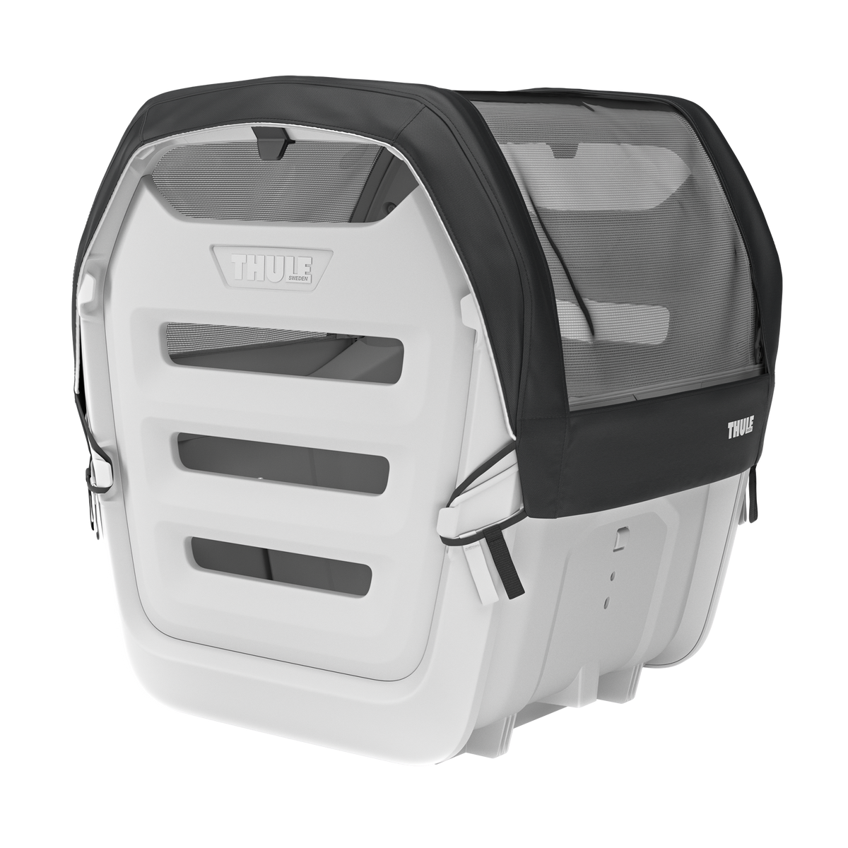Thule Elivo rain cover