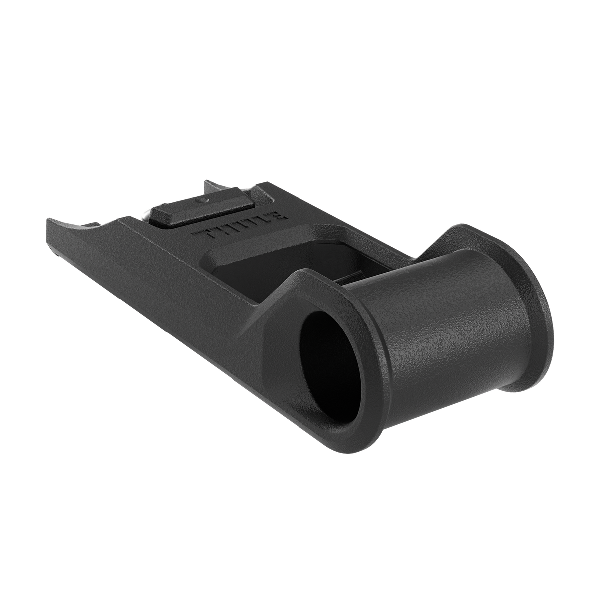 Thule Elivo adapter front light