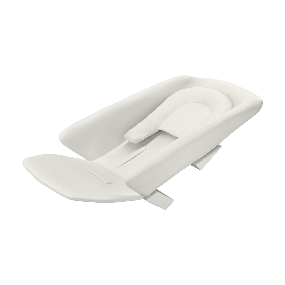 Thule newborn insert