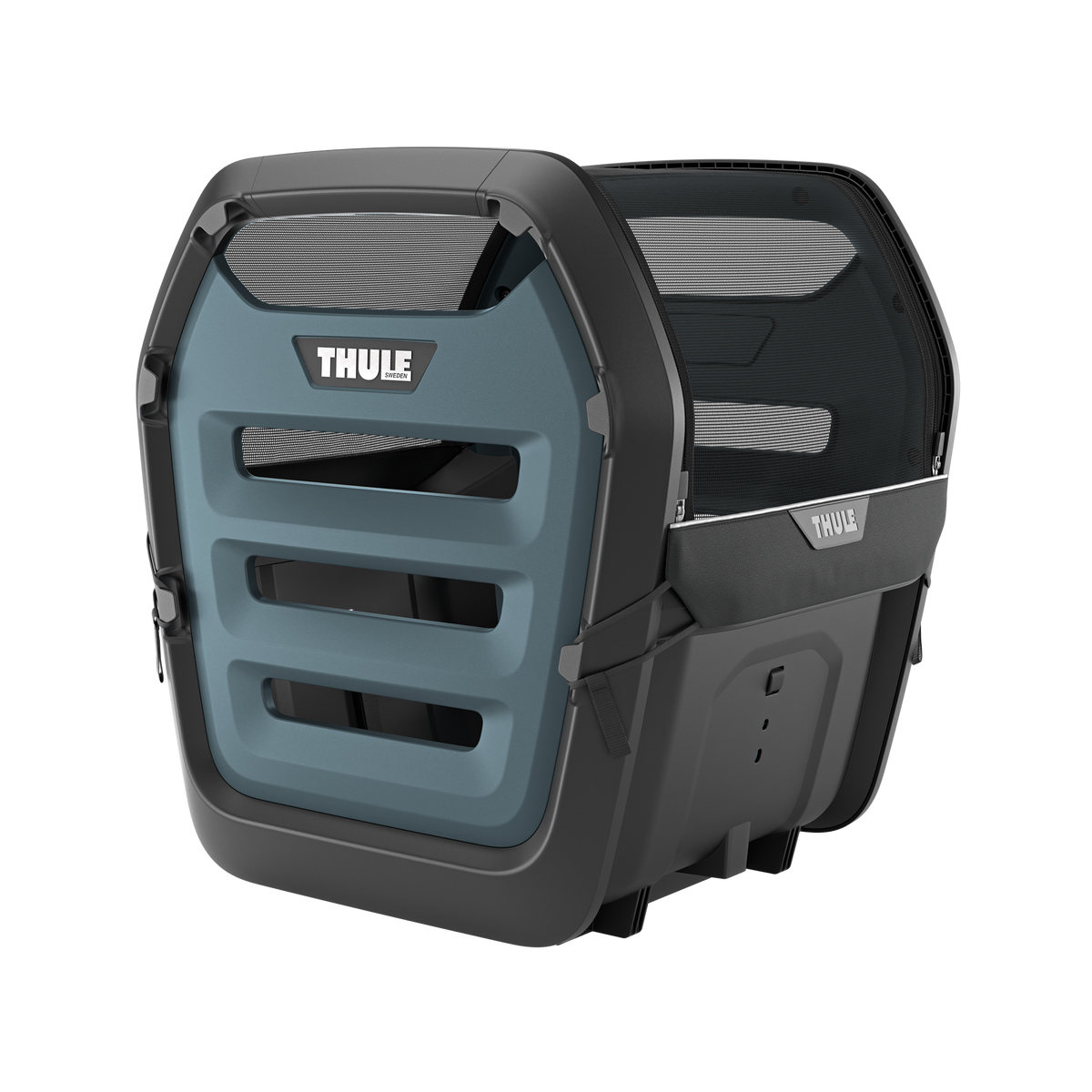 Thule Elivo