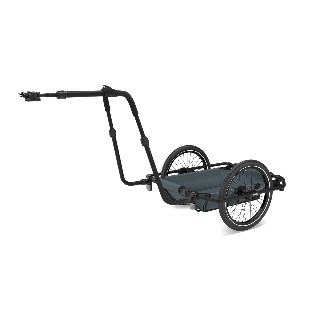 Thule Reacha