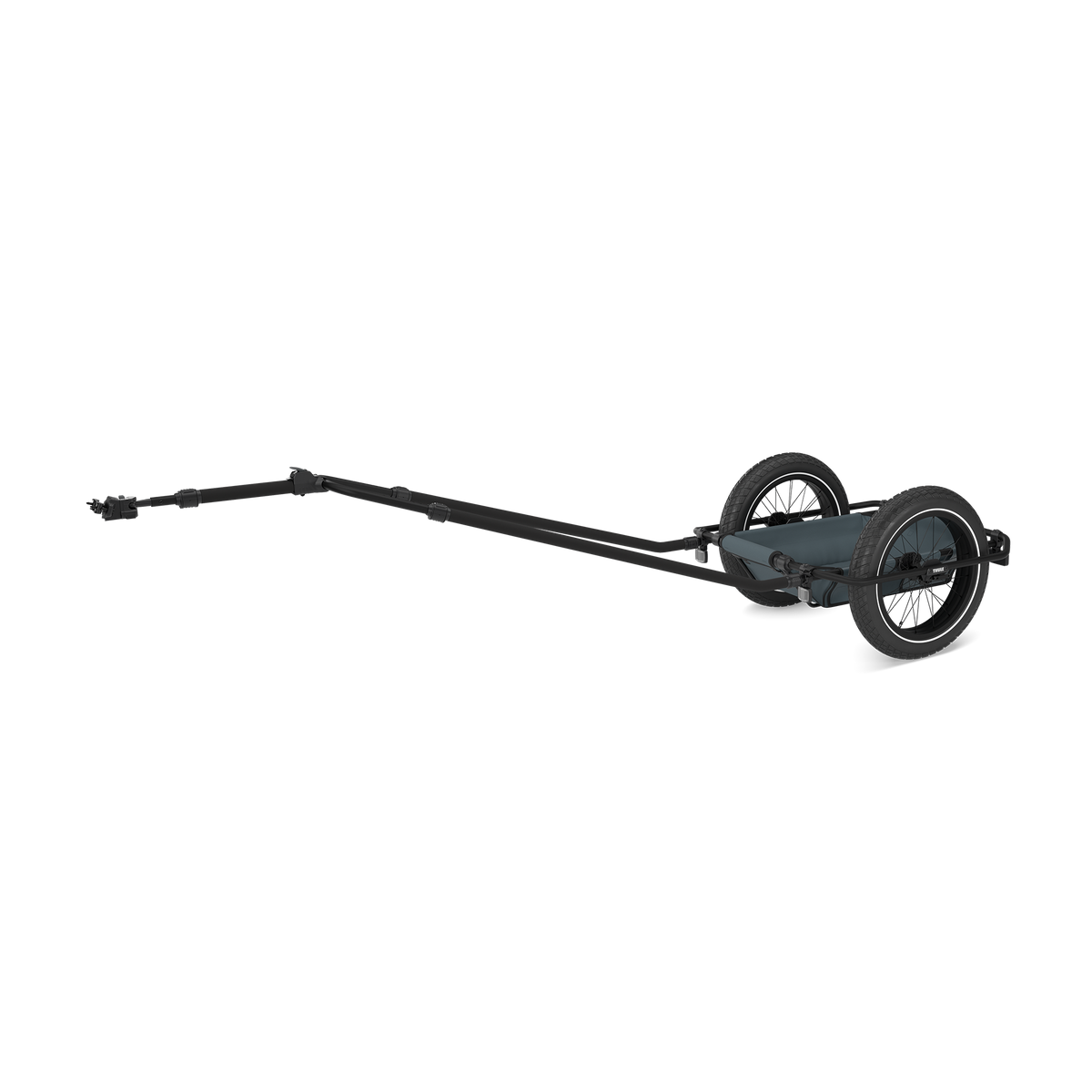 Thule Reacha