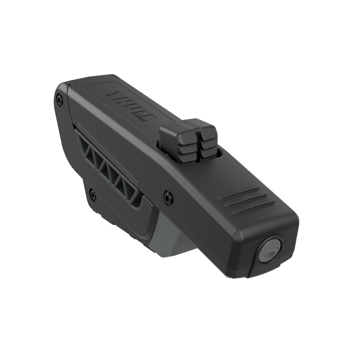 Thule tool holder