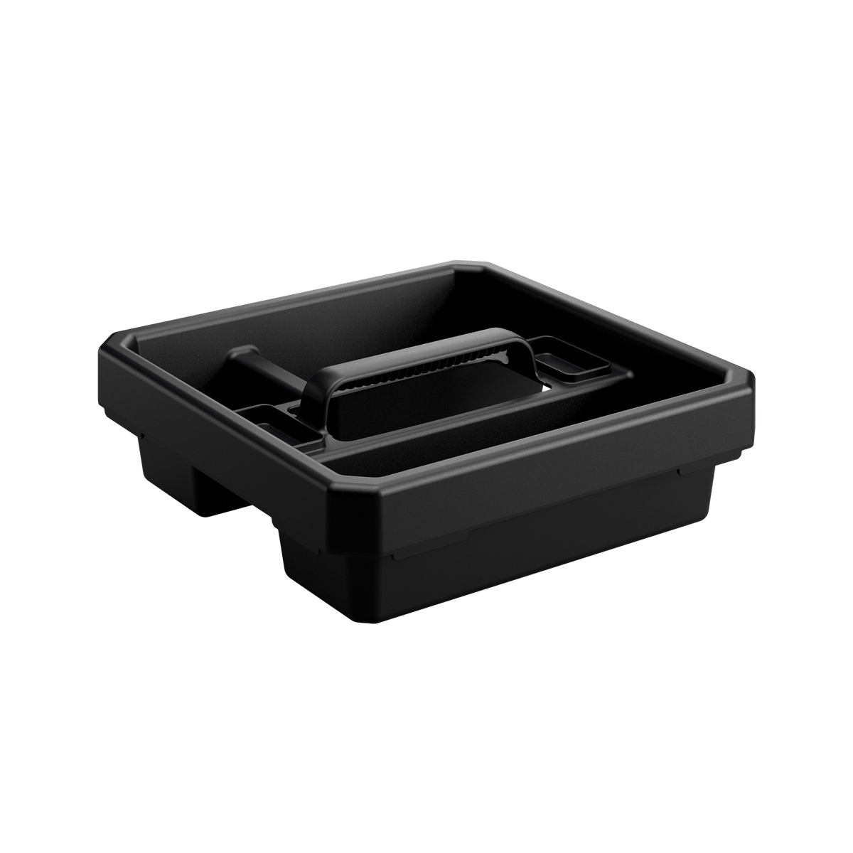 Thule Merrick tray