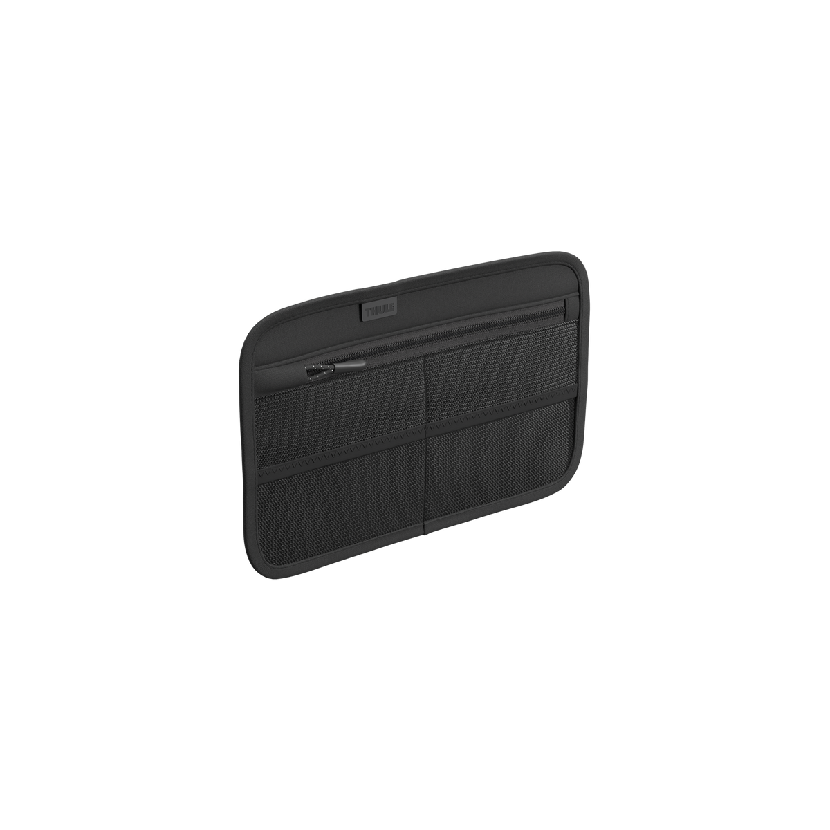 Thule Merrick organizer S